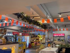 -成都瓜串串(华强北店)
