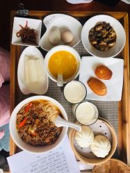 -馨月汇·一悦馨香月子中心(前滩店)