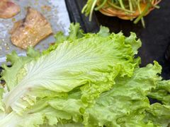 -香香腊排骨.野生菌火塘总店(束河店)