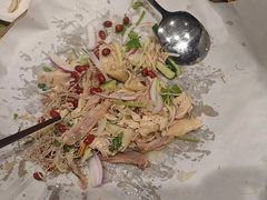 -顺意·顺德家乡菜(国际人才大厦店)