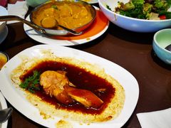 -有璟阁港式餐厅(国贸商城店)