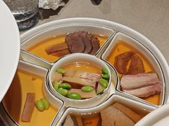 -圆苑(静安寺店)