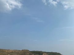 -五龙城郊森林公园