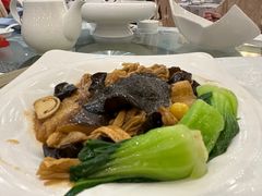 -岭南海晏楼(东晓南店)