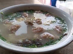 -洪湖里高汤云吞