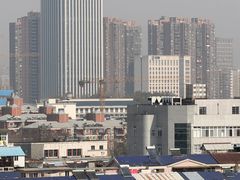 -武汉长江大桥