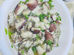 -笨罗卜浏阳菜馆(太平街店)