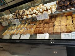 -上海哈尔滨食品厂(淮海中路店)