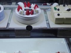 -多乐之日(富力城店)