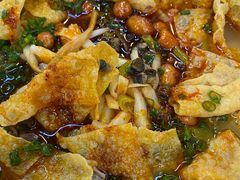 -丽丽三鲜螺蛳粉(田林路店)