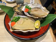 -梅丘·寿司の美登利(银座店)