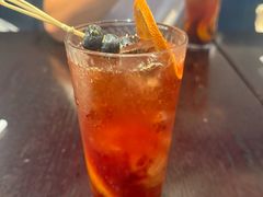 -bluefrog蓝蛙(皇庭广场店)