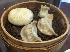 -冶春茶社(太和广场店)