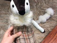 -万达广场(东莞厚街店)