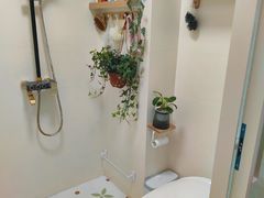 -印堂精品装饰丨一站式装修(宜山店)