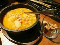 -天水蔬食料理(树德之光店)