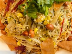-昌隆•家家鹅乡•海南菜老字号(琼海店)
