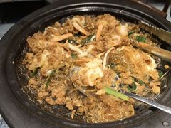 -牛小灶牛杂煲(北京路店)