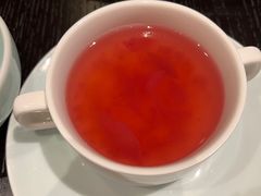 -海天楼中餐厅(吴宫泛太平洋酒店)