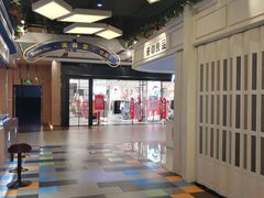 -方快-照相馆(长泰广场店)