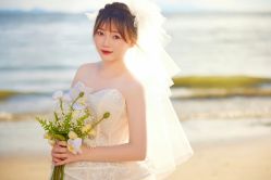 -韩国色色婚纱摄影(好评优选店)
