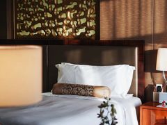 -太原凯宾斯基饭店