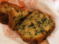 -北京稻香村(莲池店)