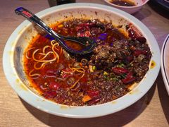 -红盔甲·小龙虾(车公庙店)