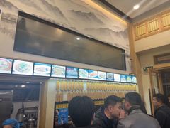 -董厨煨汤馆(车站路店)
