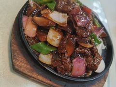 -林记象山海鲜(广灵二路店)