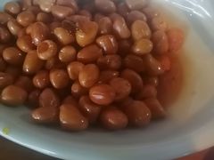 -眼镜哥浦江夜宵大本营