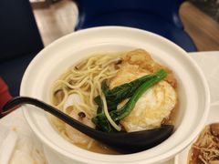 -珍宝海鲜JUMBO Seafood(尚嘉店)