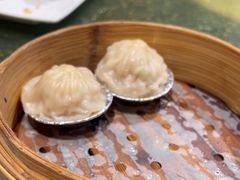 -顺轩海鲜火锅酒家