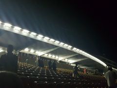 -鼎盛王朝康熙大典实景演出