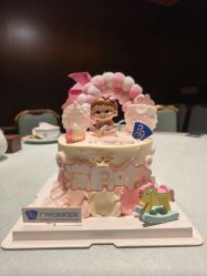-广州和睦家医院·医学月子
