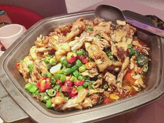 -蛙来哒(龙华壹方天地店)