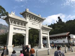 -翠华餐厅