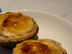 雪花和牛挞-荣小馆(临海世纪花城店)