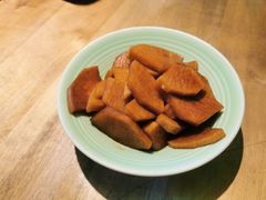 -弄堂里(阿里西溪A区店)