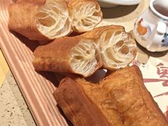 -点都德(长泰广场店)
