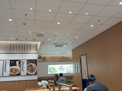 -回味鸭血粉丝汤(京新广场店)