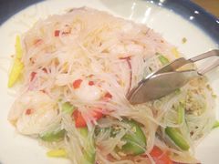 -好日子皇冠假日酒店·君怡咖啡厅(特美思大厦店)