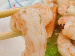 -国俊八大碗饭店