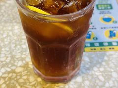 -华嫂冰室(湾仔店)