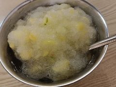 -南街清补凉(黄贝岭店)