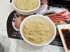 -味千拉面(星摩尔购物中心店)