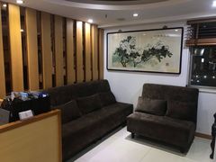 -深圳谢庆良中医诊所