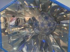 -陕西科学技术馆