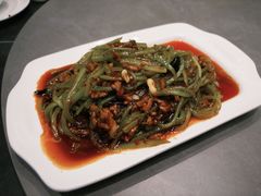 -小谭川菜(紫薇田园店)