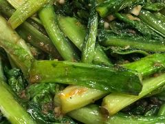 -家利美食店